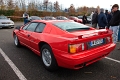 Lotus Esprit Turbo-01
